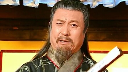 Chàng trai trẻ tình cờ xông vào bàn cờ, buộc phải đối đầu với bậc thầy cờ vây, kết quả khiến cả khán