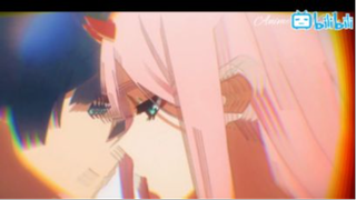 Nice To Meet Ya #AMV