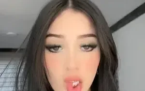 เอวมาๆ🥰