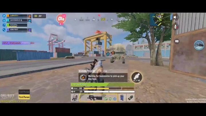 [🔴Live] Apex Legends