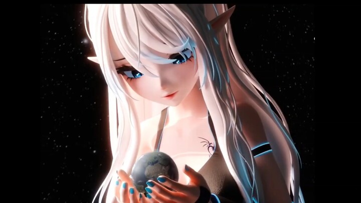 {Beautiful Giant Girl) has been revised four times... It should be approved, it's nothing special...