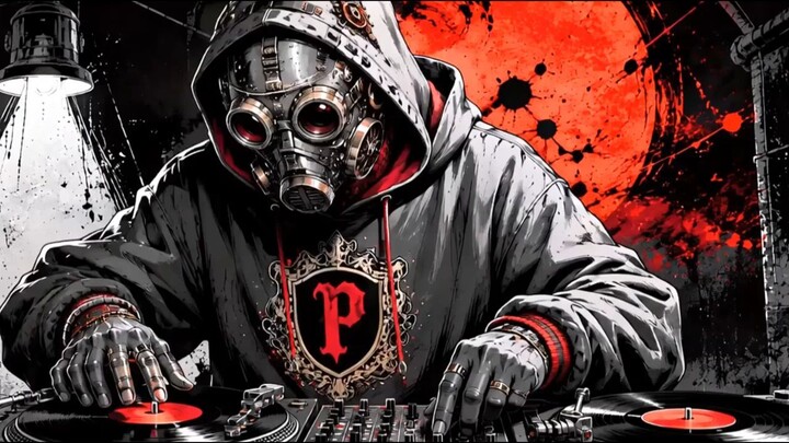 [MIX] 1 HOUR OF OLD SCHOOL HIP-HOP | RAP | BOOM BAP BEATS INSTRUMENTALS