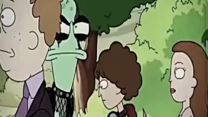 Khi anh ta giết mục sư, tôi đã ngăn lại vì không muốn đẩy cuộc hôn nhân này đi quá xa; khi anh ta gi