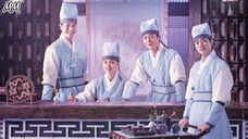 Check-in Hanyang Episode 13 Sub Indo