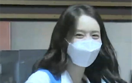 ระดับถัดไปของอิมยุนอา