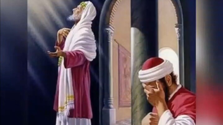 Saturday, March 14, 2026 Saturday of the Third Week of Lent #faith #readings #lent2026