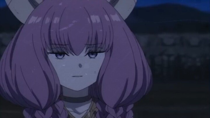CLIP SOUSOU NO FRIEREN