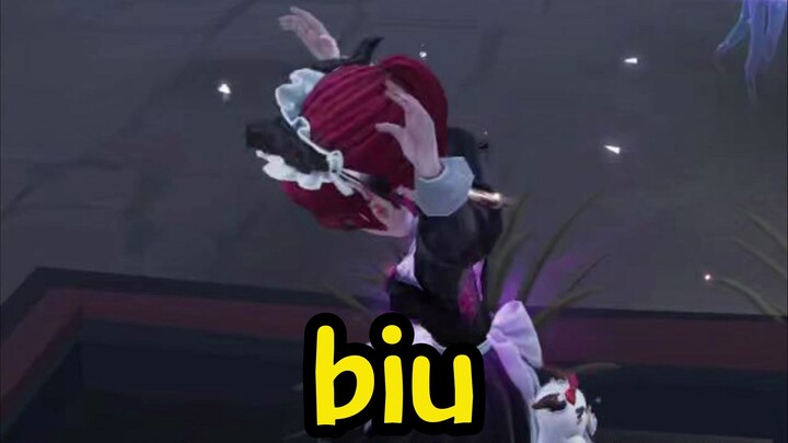 Give the Evil Lizard two Shocks to liven things up.