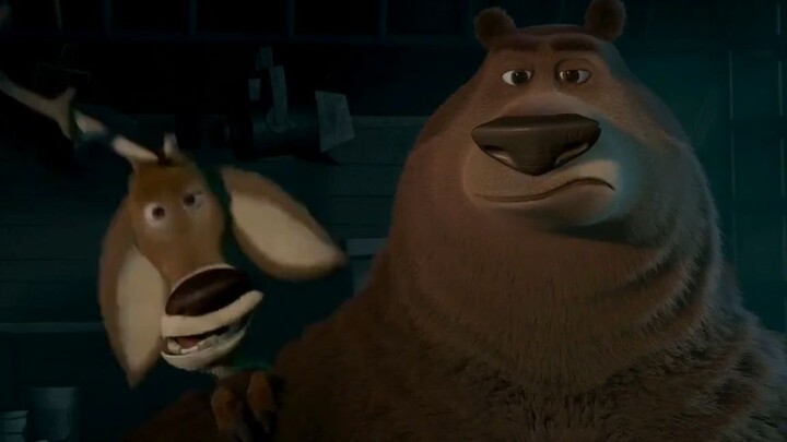 03-คู่ซ่า ป่าระเบิด1