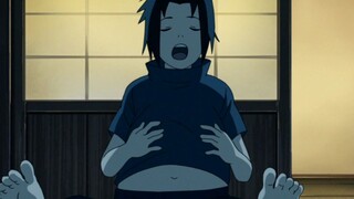 Trường mầm non naruto