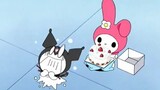 Onegai My Melody Episode 32
