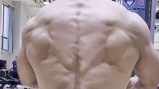 @โค้ชฟิตเนสของคุณ ช่วยฉันดูการเคลื่อนไหวหน่อย