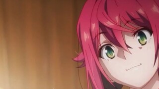 The strong man in another world is reborn! I will get back everything I lost! [July New Series: Stro