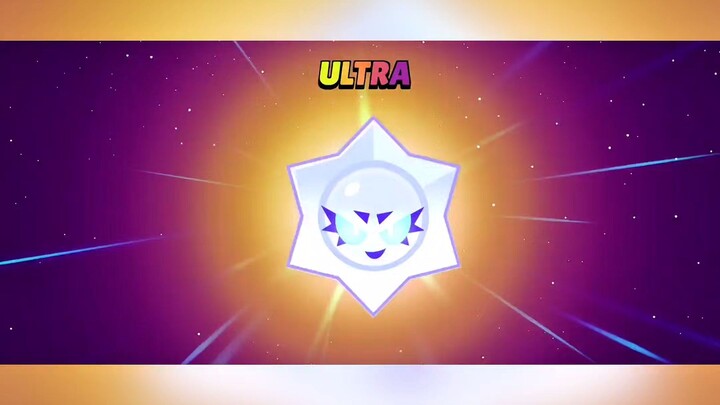 I GOT JUJU FROM AN ULTRA! š±š„š