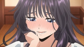 ليس هيمنة! لكنه أكثر تأثيرًا من الهيمنة! هذا العرض الجديد، الحصان الأسود، لا يُنتقد إطلاقًا! إنه يتي