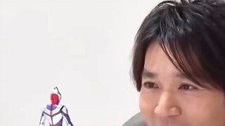 "Cho những ai đã trở nên ánh sáng"