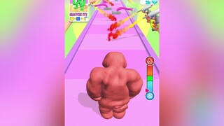 fypシ foryou funny game games gaming ♥️ ❤️❤️