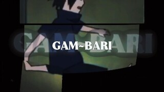 JJ my baby boyy Sasuke 🤍