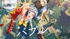 MOVIE BUBBLE - Sub Indo