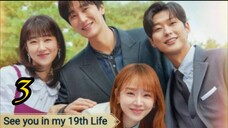 See you in my 19th Life Ep.3 Engsub