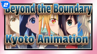 Beyond the Boundary Do you like Kyoto Animation?_2