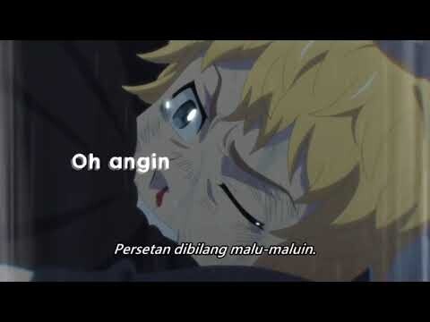 takkemici x kiyomasa 🤙