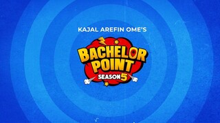 Bachelor Point Season 05 Episode 01