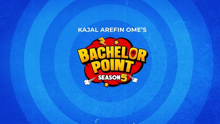 Bachelor Point Season 05 Episode 01