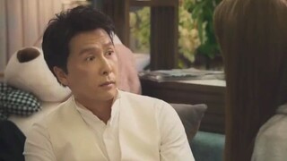 من يستطيع التغلب على يي ون عندما يرتدي ملابس لحمية خالصة؟