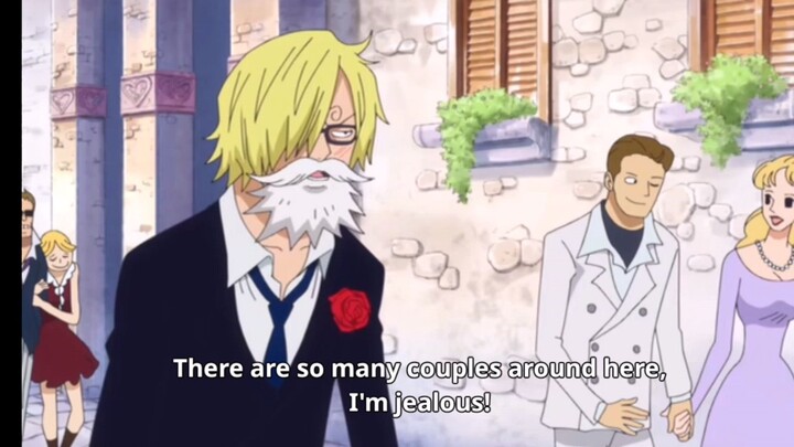 my love story sanji and violet 🥰❤️❤️ cover song(mahika 🥰)