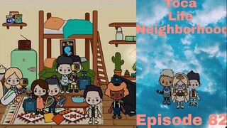 My Sisters Season 3 Episode 82