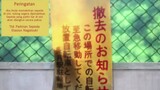 Kyoukai no Kanata Episode 10 Sub Indo