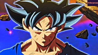 tytonghop Anime 17 #anime #BestScene