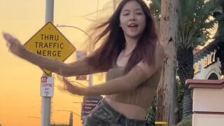 [Emma] DUMDI DUMDI cover dance｜Hãy khuấy động mùa hè của tôi!