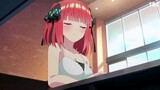 The Quintessential Quintuplets Movie|Official Trailer