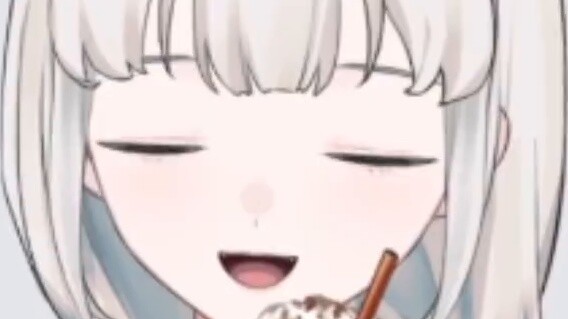 A completely subjective and double-standard review of the third episode of Mercury's Witch