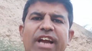 ‼️Indian Army soldier Ashok Kumar speaks what media won’t: Pahalgam isn’t what it it has been portra