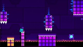 P29 game geometry dash offline