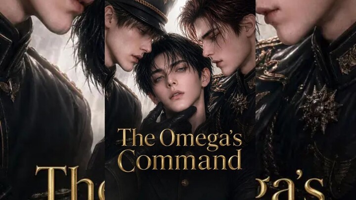 The omega's command