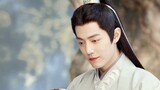 [Xiao Zhan Shiying] คุณรักเขามากไหม?