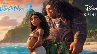 M Ø À Ñ Ā 2 (HDTS) Full Movie