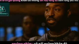Cô bé quàng khắn đỏ (p1) #phimcotich