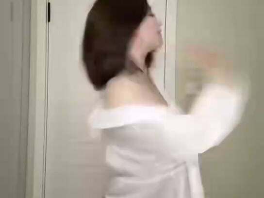 Dafeng Quanli Mochi