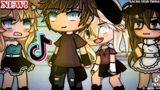 GachaLife TikTok Compilation 🔥 #327