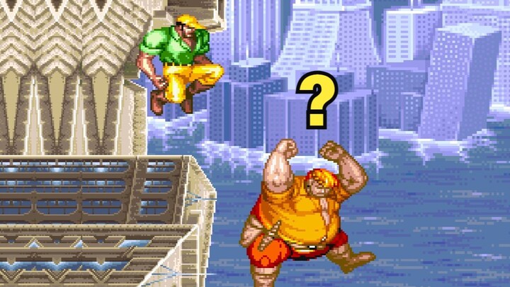 Sẽ thế nào nếu "Dino Crisis" được dựng lên?