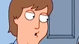 Meg menemukan cinta sejati, Peter paling mirip ayahnya di episode ini