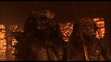 WATCH FULL Predator 2_  HD FOR FREE LIK ON DESCRIPTION