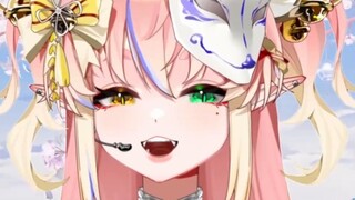 Station B! Is this how you treat me! ! ! ! !