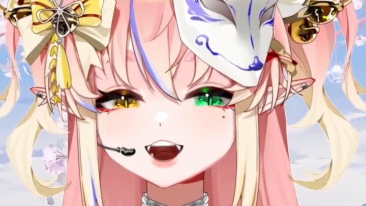 Station B! Is this how you treat me! ! ! ! !