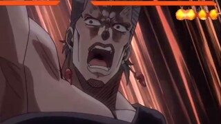 The super-skilled Silver Chariot battle made the pure kryptonian Yakong bloating, and the content to